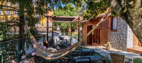 6 bedrooms Villa in Amarante, Portugal No. 106795 24