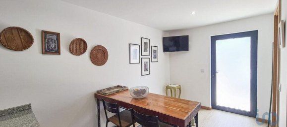 4 Schlafzimmer Haus in Porto, Portugal, Nr. 349599 17