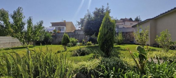 4 Schlafzimmer Haus in Porto, Portugal, Nr. 349599 28