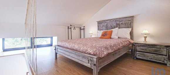 4 Schlafzimmer Haus in Porto, Portugal, Nr. 349599 20