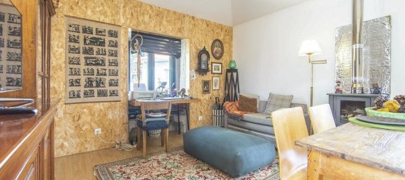 4 Schlafzimmer Haus in Porto, Portugal, Nr. 349599 5