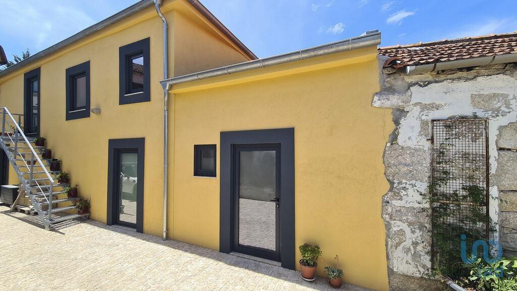 4 Schlafzimmer Haus in Porto, Portugal, Nr. 349599