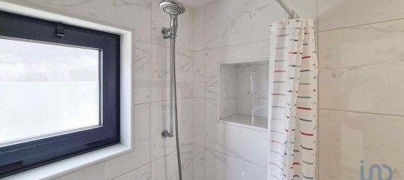 4 Schlafzimmer Haus in Porto, Portugal, Nr. 349599 22