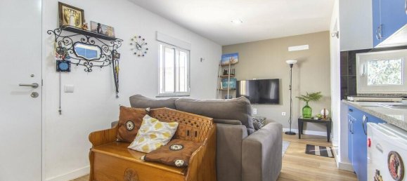 4 Schlafzimmer Haus in Porto, Portugal, Nr. 349599 23