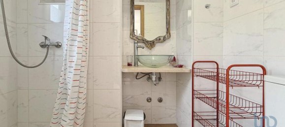 4 Schlafzimmer Haus in Porto, Portugal, Nr. 349599 21