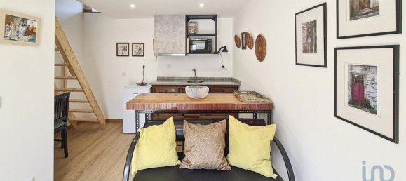 4 Schlafzimmer Haus in Porto, Portugal, Nr. 349599 16