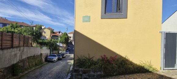 4 Schlafzimmer Haus in Porto, Portugal, Nr. 349599 3