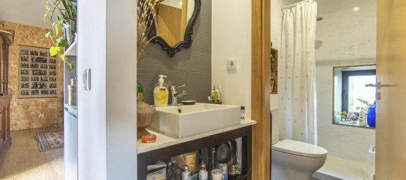 4 Schlafzimmer Haus in Porto, Portugal, Nr. 349599 10