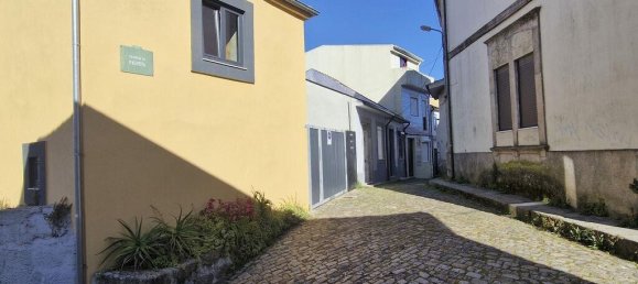 4 Schlafzimmer Haus in Porto, Portugal, Nr. 349599 2