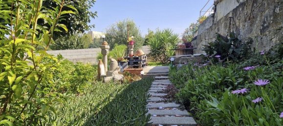 4 Schlafzimmer Haus in Porto, Portugal, Nr. 349599 27