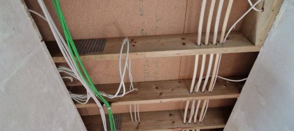 Casa de 9 divisões em Ilm-Kreis, Germany N.º 116213 9