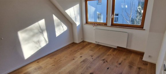 Casa de 9 divisões em Ilm-Kreis, Germany N.º 116213 25