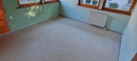 Casa de 9 divisões em Ilm-Kreis, Germany N.º 116213 17