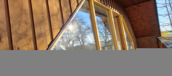 Casa de 9 divisões em Ilm-Kreis, Germany N.º 116213 29