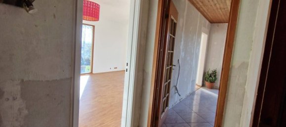 Casa de 9 divisões em Ilm-Kreis, Germany N.º 116213 7