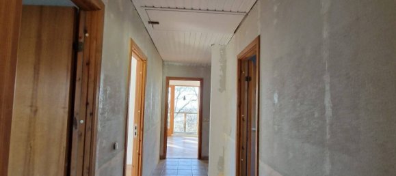 Casa de 9 divisões em Ilm-Kreis, Germany N.º 116213 8