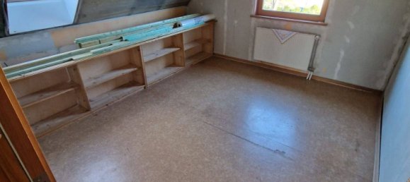 Casa de 9 divisões em Ilm-Kreis, Germany N.º 116213 24