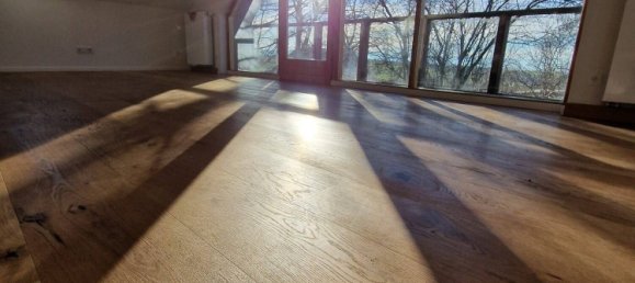 Casa de 9 divisões em Ilm-Kreis, Germany N.º 116213 26