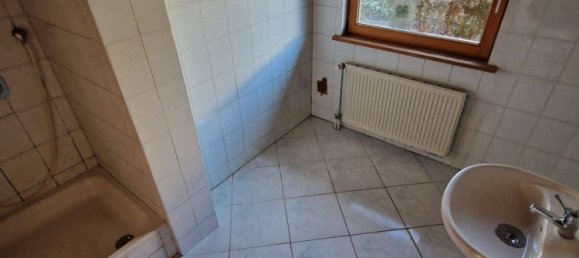 Casa de 9 divisões em Ilm-Kreis, Germany N.º 116213 18