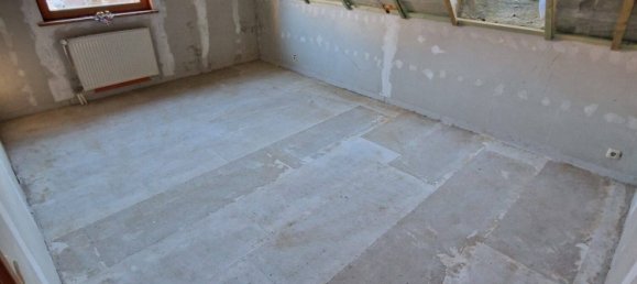 Casa de 9 divisões em Ilm-Kreis, Germany N.º 116213 22