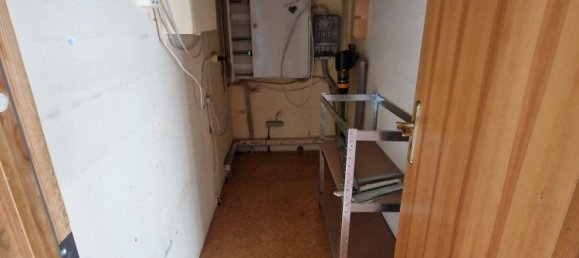 Casa de 9 divisões em Ilm-Kreis, Germany N.º 116213 12