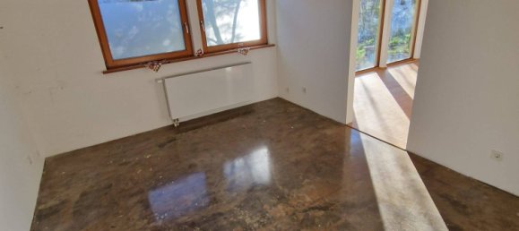 Casa de 9 divisões em Ilm-Kreis, Germany N.º 116213 16