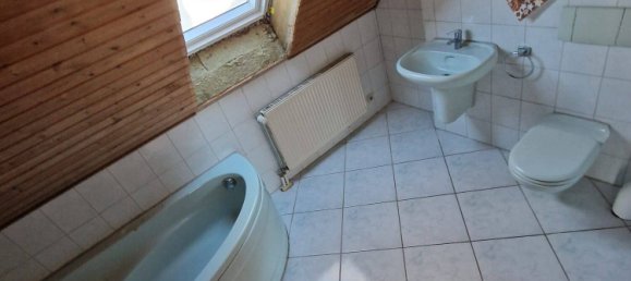 Casa de 9 divisões em Ilm-Kreis, Germany N.º 116213 23