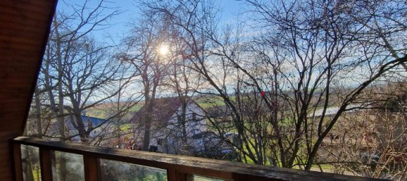 Casa de 9 divisões em Ilm-Kreis, Germany N.º 116213 30