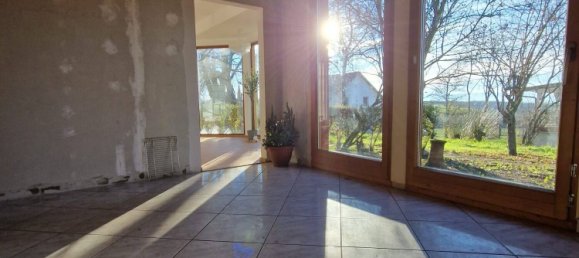 Casa de 9 divisões em Ilm-Kreis, Germany N.º 116213 11