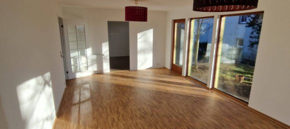 Casa de 9 divisões em Ilm-Kreis, Germany N.º 116213 15