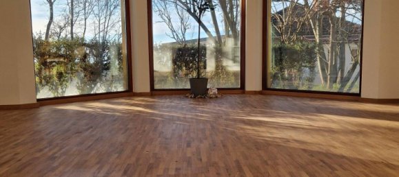 Casa de 9 divisões em Ilm-Kreis, Germany N.º 116213 14