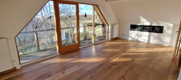 Casa de 9 divisões em Ilm-Kreis, Germany N.º 116213 27