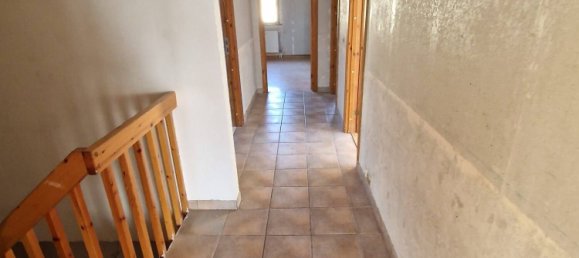 Casa de 9 divisões em Ilm-Kreis, Germany N.º 116213 20