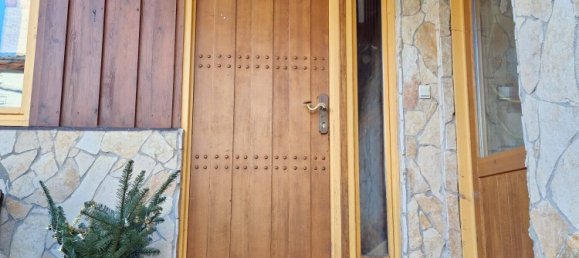 Casa de 9 divisões em Ilm-Kreis, Germany N.º 116213 4