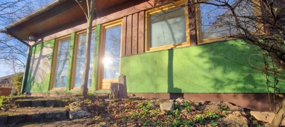 Casa de 9 divisões em Ilm-Kreis, Germany N.º 116213 3