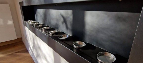 Casa de 9 divisões em Ilm-Kreis, Germany N.º 116213 28