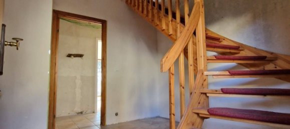 Casa de 9 divisões em Ilm-Kreis, Germany N.º 116213 6