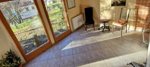 Casa de 9 divisões em Ilm-Kreis, Germany N.º 116213 10