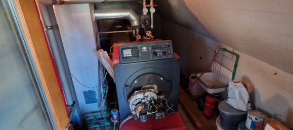 Casa de 9 divisões em Ilm-Kreis, Germany N.º 116213 5