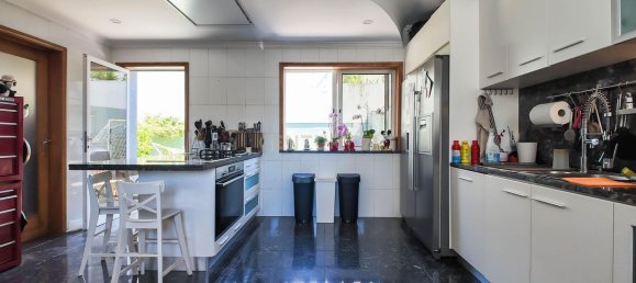 Casa de 4 dormitorios en Valbom, Portugal No. 142747 18