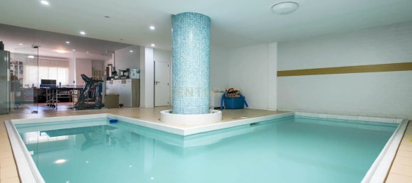 Casa de 4 dormitorios en Valbom, Portugal No. 142747 43