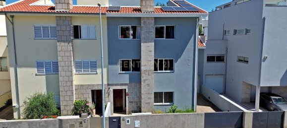 Casa de 4 dormitorios en Valbom, Portugal No. 142747 2