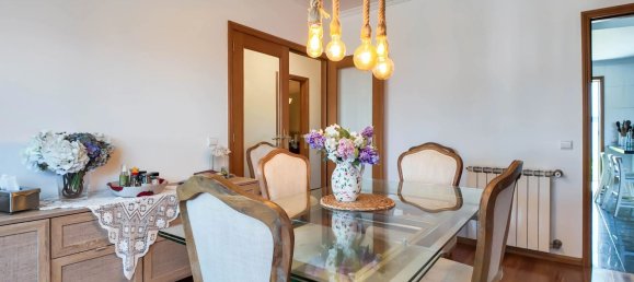 Casa de 4 dormitorios en Valbom, Portugal No. 142747 12