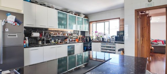 Casa de 4 dormitorios en Valbom, Portugal No. 142747 22