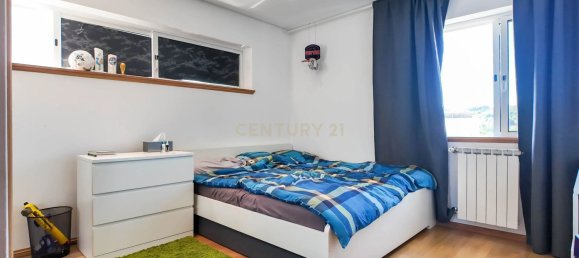 Casa de 4 dormitorios en Valbom, Portugal No. 142747 41