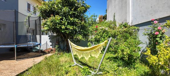 Casa de 4 dormitorios en Valbom, Portugal No. 142747 27