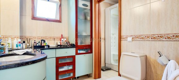 Casa de 4 dormitorios en Valbom, Portugal No. 142747 40