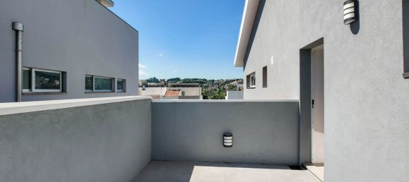 Casa de 4 dormitorios en Valbom, Portugal No. 142747 49