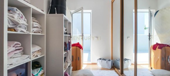 Casa de 4 dormitorios en Valbom, Portugal No. 142747 39