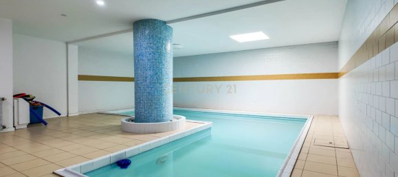 Casa de 4 dormitorios en Valbom, Portugal No. 142747 6